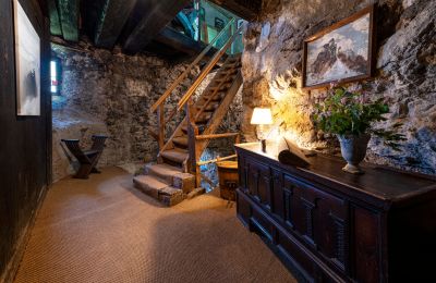 Castle for sale 6845 Hohenems, Vorarlberg, Image 18/20