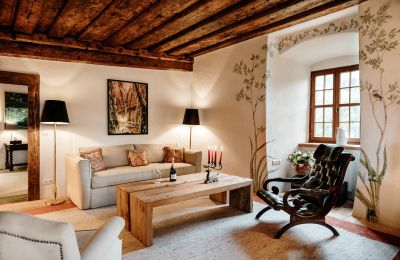 Castle for sale 6845 Hohenems, Vorarlberg, Image 10/20