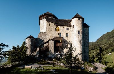 Castle for sale 6845 Hohenems, Vorarlberg, Image 3/20