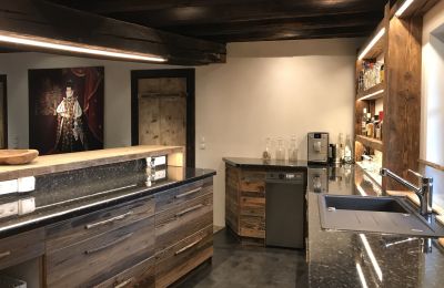 Castle for sale 6845 Hohenems, Vorarlberg, Image 12/20