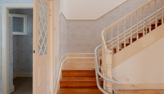 Townhouse for sale Porto, Portugal-North