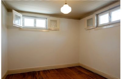Townhouse for sale Porto, Rua Nova do Seixo 388, Portugal-North, Image 28/37