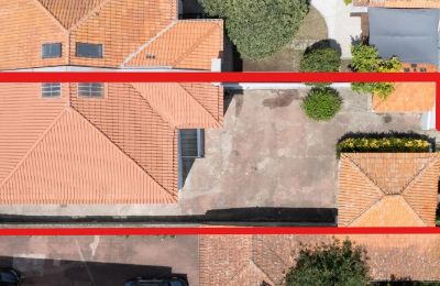 Townhouse for sale Porto, Rua Nova do Seixo 388, Portugal-North, https://www.realportico.com/media/3083147/full-15325321-9cce-4cef-b225-de4303c308e2.jpg
