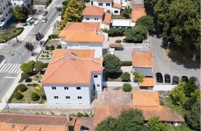 Townhouse for sale Porto, Rua Nova do Seixo 388, Portugal-North, Image 37/37
