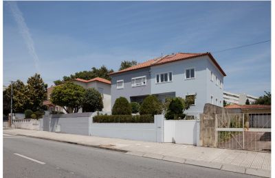 Townhouse for sale Porto, Rua Nova do Seixo 388, Portugal-North, Image 36/37