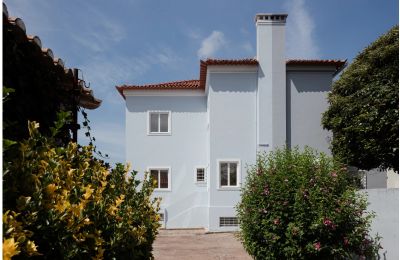 Townhouse for sale Porto, Rua Nova do Seixo 388, Portugal-North, Image 8/37
