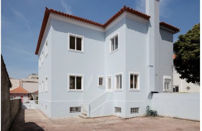 Townhouse for sale Porto, Rua Nova do Seixo 388, Portugal-North, Image 6/37