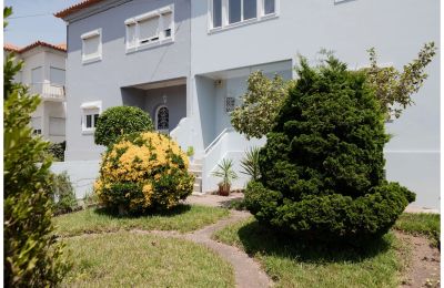 Townhouse for sale Porto, Rua Nova do Seixo 388, Portugal-North, Image 34/37