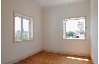 Townhouse for sale Porto, Rua Nova do Seixo 388, Portugal-North, Image 23/37