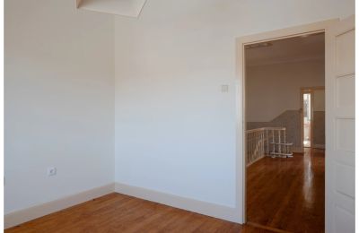 Townhouse for sale Porto, Rua Nova do Seixo 388, Portugal-North, Image 22/37