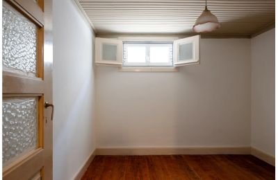 Townhouse for sale Porto, Rua Nova do Seixo 388, Portugal-North, Image 27/37