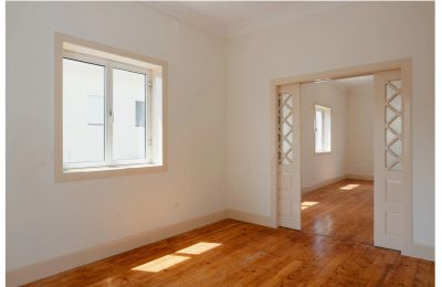 Townhouse for sale Porto, Rua Nova do Seixo 388, Portugal-North, Image 14/37