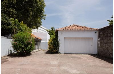 Townhouse for sale Porto, Rua Nova do Seixo 388, Portugal-North, Image 9/37