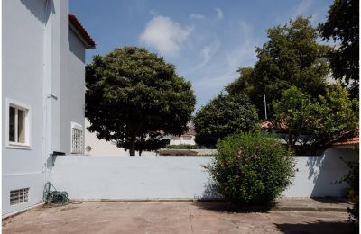 Townhouse for sale Porto, Rua Nova do Seixo 388, Portugal-North, Image 7/37