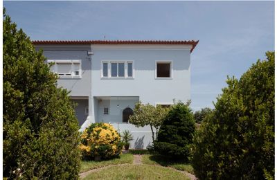 Townhouse for sale Porto, Rua Nova do Seixo 388, Portugal-North, Image 4/37