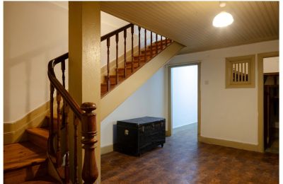 Townhouse for sale Porto, Rua Nova do Seixo 388, Portugal-North, Image 25/37