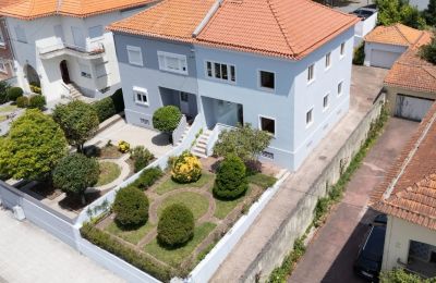 Townhouse for sale Porto, Rua Nova do Seixo 388, Portugal-North, Image 33/37