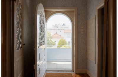 Townhouse for sale Porto, Rua Nova do Seixo 388, Portugal-North, Image 3/37