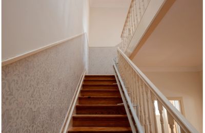 Townhouse for sale Porto, Rua Nova do Seixo 388, Portugal-North, Image 16/37