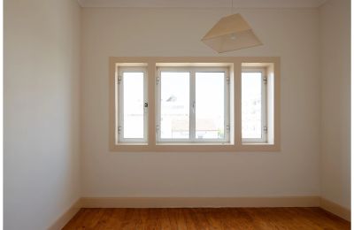 Townhouse for sale Porto, Rua Nova do Seixo 388, Portugal-North, Image 21/37