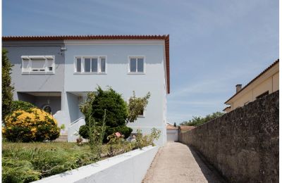 Townhouse for sale Porto, Rua Nova do Seixo 388, Portugal-North, Image 35/37