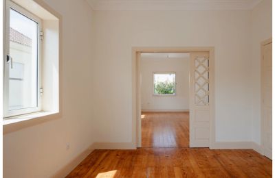 Townhouse for sale Porto, Rua Nova do Seixo 388, Portugal-North, Image 13/37