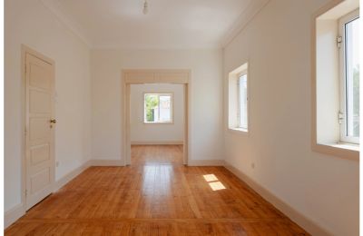 Townhouse for sale Porto, Rua Nova do Seixo 388, Portugal-North, Image 2/37