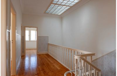 Townhouse for sale Porto, Rua Nova do Seixo 388, Portugal-North, Image 17/37