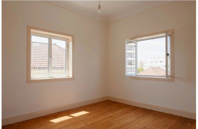 Townhouse for sale Porto, Rua Nova do Seixo 388, Portugal-North, Image 20/37