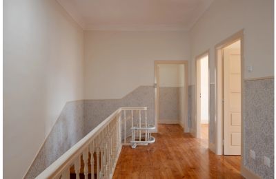 Townhouse for sale Porto, Rua Nova do Seixo 388, Portugal-North, Image 18/37