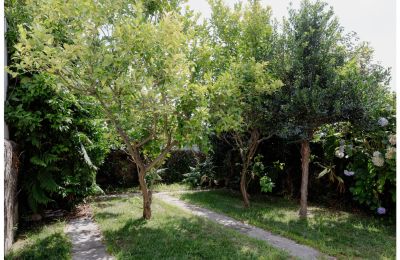 Townhouse for sale Porto, Rua Nova do Seixo 388, Portugal-North, Image 10/37