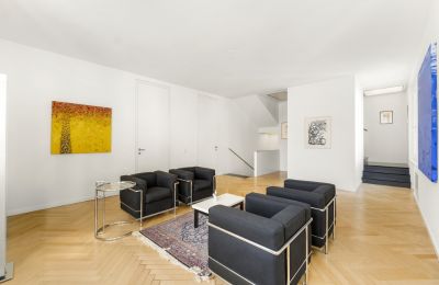 Period mansion for sale 1130 Hietzing, Vienna, Image 5/14