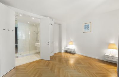 Period mansion for sale 1130 Hietzing, Vienna, Image 10/14