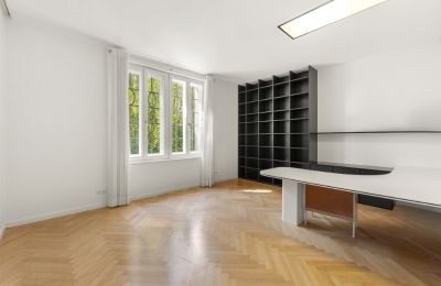 Period mansion for sale 1130 Hietzing, Vienna, Image 4/14