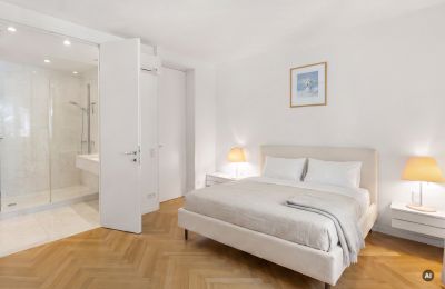 Period mansion for sale 1130 Hietzing, Vienna, Visualisierung