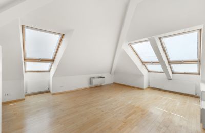 Period mansion for sale 1130 Hietzing, Vienna, Image 12/14