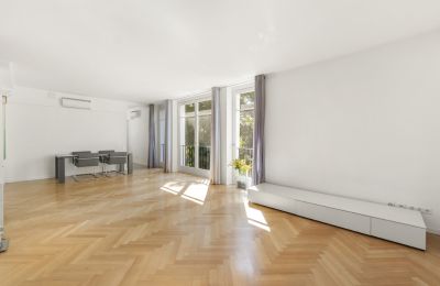 Period mansion for sale 1130 Hietzing, Vienna, Image 7/14