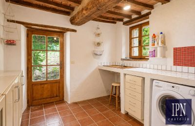Mill for sale Cortona, Tuscany, Image 32/49