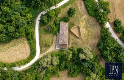 Mill for sale Cortona, Tuscany, Image 8/49