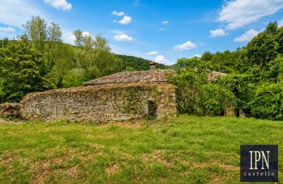 Mill for sale Cortona, Tuscany, Image 13/49