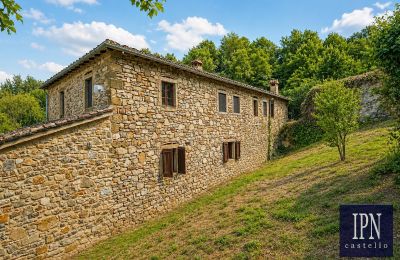 Mill for sale Cortona, Tuscany, Image 17/49