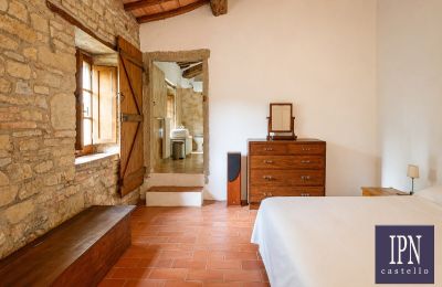 Mill for sale Cortona, Tuscany, Image 37/49