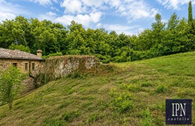 Mill for sale Cortona, Tuscany, Image 16/49