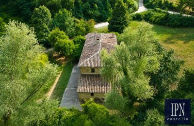 Mill for sale Cortona, Tuscany, Image 5/49