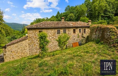 Mill for sale Cortona, Tuscany, Image 15/49