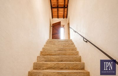 Mill for sale Cortona, Tuscany, Image 33/49