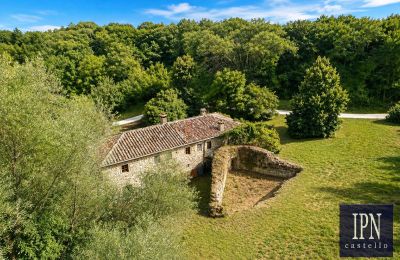 Mill for sale Cortona, Tuscany, Image 4/49