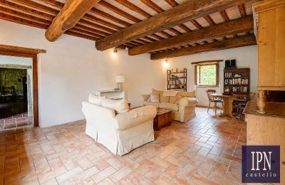 Mill for sale Cortona, Tuscany, Image 26/49