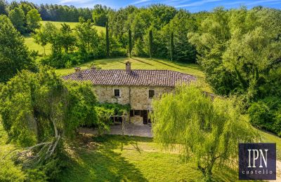 Mill for sale Cortona, Tuscany, Image 2/49