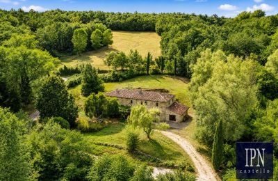 Mill for sale Cortona, Tuscany, Image 6/49